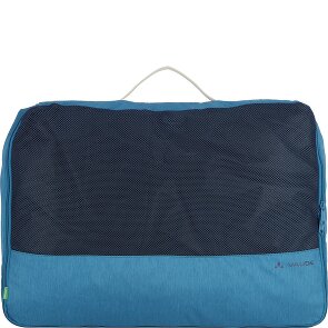 Vaude Trip Box L Sac de rangement 50 cm