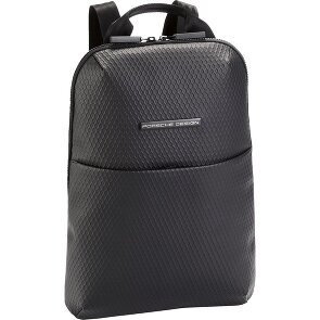 Porsche Design Studio Sac à dos professionnel 38 cm