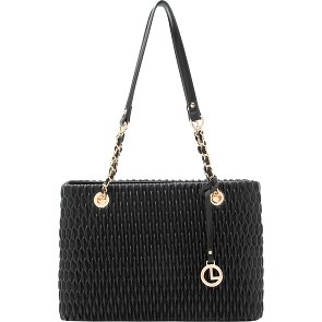 L.Credi Roxanne Sac à bandoulière 31 cm