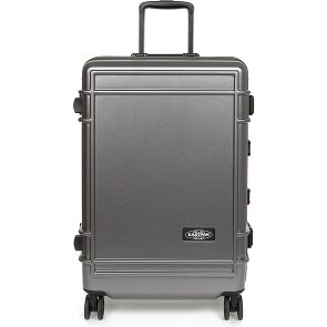 Eastpak Resist'r Case 4 roues Valise cabine M 69 cm