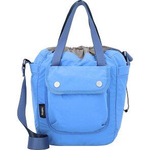 Bellroy Cinch Besace 31 cm