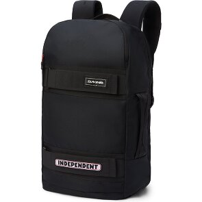 Dakine Mission Street Sac à dos de voyage 51 cm pour ordinateur portable