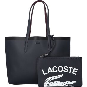 Lacoste Core Essentials Anna Sac de shopper 35 cm