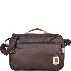 Fjällräven High Coast Sac à bandoulière 24 cm
