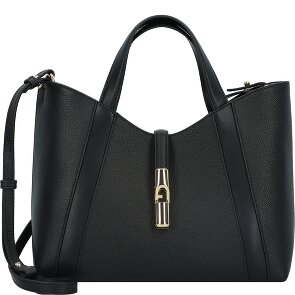 Furla Goccia Sac de shopper S Cuir 28 cm