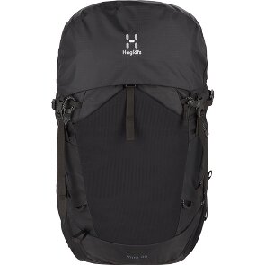 Haglöfs Vina Sac à dos de randonnée 64 cm