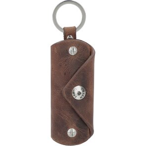 Greenburry Vintage Porte-clés Cuir 9.5 cm