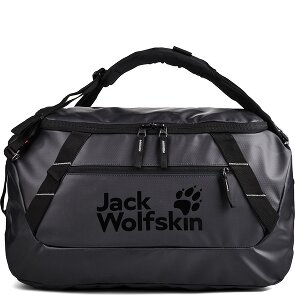 Jack Wolfskin Tecton 45 L Sac de voyage Weekender 30 cm