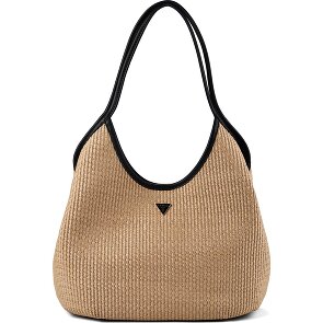 Guess Kirsten Sac de shopper 41 cm