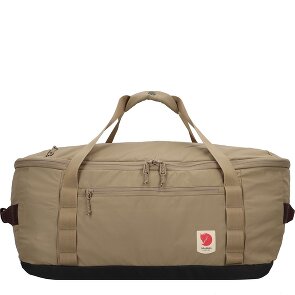 Fjällräven High Coast 36 Sac de voyage Weekender 56 cm