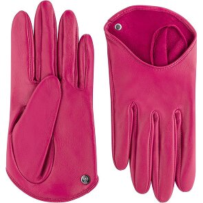 Roeckl Gants en cuir