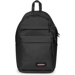 Eastpak Day Pak'R Pro Daypack 46.5 cm Compartiment ordinateur