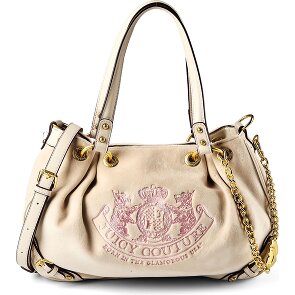 Juicy Couture Twig Narrative Sac à bandoulière 34 cm
