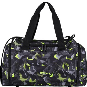 McNeill Sac de sport 37 cm