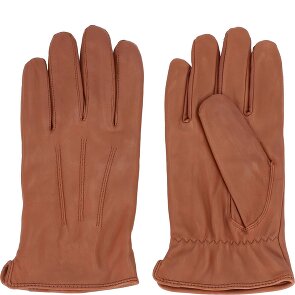 Lloyd Men's Belts Gants en cuir