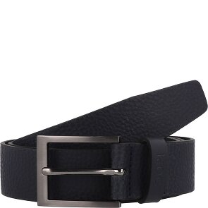 Joop! Ceinture