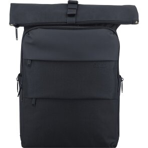 Jump Dunaa Daypack 43 cm Compartiment ordinateur