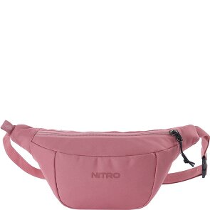 NITRO Sac banane Urban 25 cm