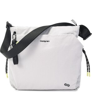 Hedgren String Sac à bandoulière 26.5 cm