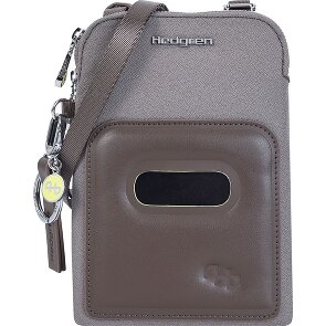 Hedgren Étui pour téléphone portable Fika RFID 12,5 cm