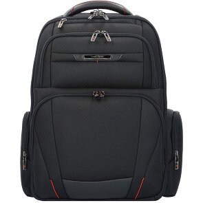 Samsonite Pro-DLX 5 Business Sac à dos 48 cm pour ordinateur portable