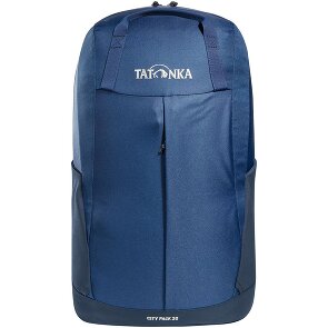 Tatonka Sac à dos City Pack 20 49 cm