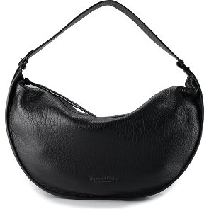 Marc O'Polo Sac à bandoulière M Cuir 44.5 cm