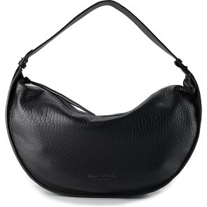 Marc O'Polo Sac à bandoulière M Cuir 44.5 cm