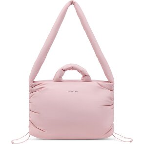 Kapten & Son Skara Sac à main 46.5 cm Compartiment pour ordinateur portable