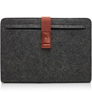 Castelijn & Beerens Pochette pour ordinateur portable Nova 37,5 cm