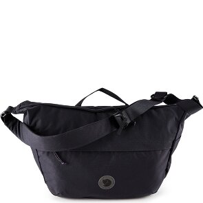 Fjällräven Färden Sac à bandoulière 42 cm