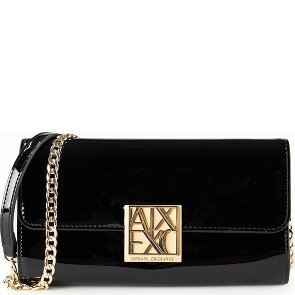 Armani Exchange Amy Sac à bandoulière 19 cm