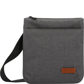 Picard Go Eco Sac à bandoulière 23.5 cm