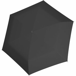 Doppler Smart Close Parapluie de poche 29 cm