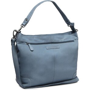 The Chesterfield Brand Astero Sac à bandoulière Cuir 32 cm