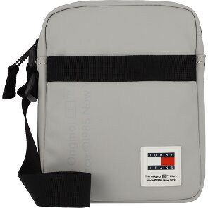 Tommy Hilfiger Jeans TJM Daily Sac à bandoulière 16 cm