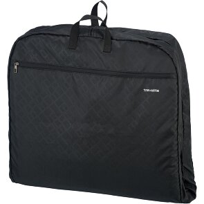 Travelite Sac à vêtements mobile 64 cm