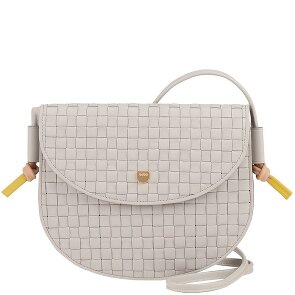 DuDu Skye Sac à bandoulière Cuir 21 cm