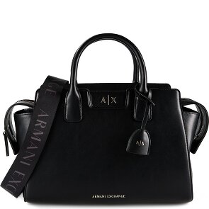 Armani Exchange Amelie Sac de shopper 32 cm