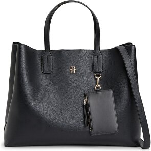 Tommy Hilfiger TH Icon Sac de shopper 36 cm