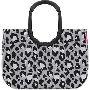 reisenthel Loopshopper L Frame Sac de shopping 46 cm