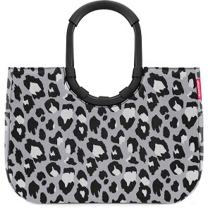 reisenthel Loopshopper L Frame Sac de shopping 46 cm