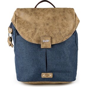 Zwei Olli Sac à dos de ville 31 cm