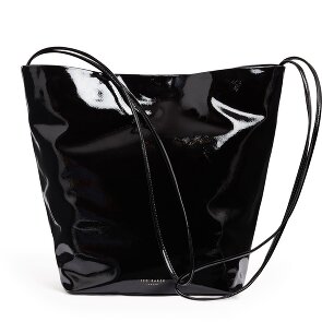 Ted Baker Kamilaa Sac à bandoulière 30 cm