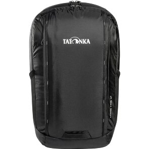 Tatonka Server Pack 27 Sac à dos de randonnée 51 cm