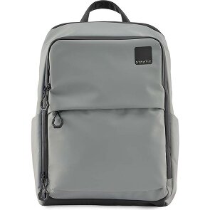 Stratic Vibe Daypack 49 cm Compartiment ordinateur