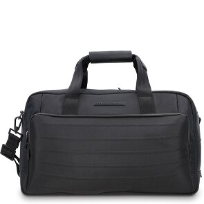 Porsche Design Roadster Pro Sac de voyage Weekender 46 cm