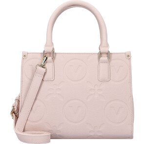 Valentino Samba SAMBA RE Sac de shopper 25 cm