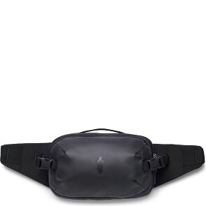 Cotopaxi Allpa Sac banane 29 cm