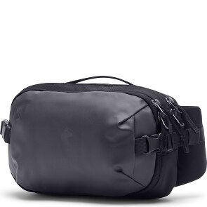 Cotopaxi Allpa Sac banane 29 cm